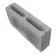 stainless-steel-concrete-blocks-3