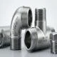 Stainless Steel Pipe Fittings: Hướng Dẫn Toàn Diện Về Phụ Kiện Ống Inox