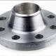 standard-flange-2