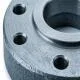 ansi-b161-class-150-flange-3