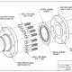 ansi-flanges-150-3