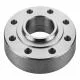din-pn16-flange-dimensions-1