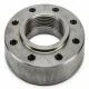 DN100 Flange Là Gì? Thông Số Kỹ Thuật Và Cách Lựa Chọn Chuẩn Xác