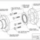 dn32-flange-3