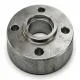 Flange 1 150 Là Gì? Thông Số Kỹ Thuật Và Hướng Dẫn Lựa Chọn Chuẩn Chuyên Gia