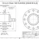 flange-12-inch-class-150-3