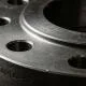Flange ASTM A105 là gì?