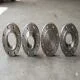 flange-dn150-3