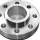 Flange DN250 là gì? Định nghĩa chuẩn kỹ thuật