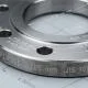 Flange JIS Là Gì? Định Nghĩa Theo Tiêu Chuẩn Công Nghiệp Nhật Bản