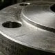 Flange Raised Face Là Gì? Định Nghĩa Từ Góc Nhìn Chuyên Gia