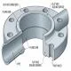 flange-slip-on-flat-face-3