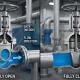 Kiến thức nền: Gate valve là gì?