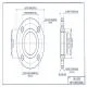 jis-10k-flange-dimensions-3