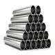 Stainless steel 10 là gì? Kiến thức nền tảng