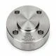 25a-flange-1