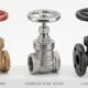 3 4 inch gate valve price là gì?
