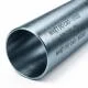310 Stainless Steel Pipe: Giải Pháp Chịu Nhiệt Đỉnh Cao Cho Công Nghiệp Nặng