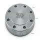 4-blind-flange-1