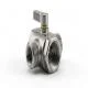 5-16-ball-valve-1