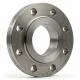 ANSI 150 SORF Flange: Giải Pháp Tối Ưu Cho Hệ Thống Piping Công Nghiệp