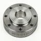 ansi-b165-rf-flange-3