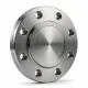 ASME B16.5 Blind Flange là gì? Cẩm nang kỹ thuật về mặt bích mù