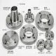Tiêu chuẩn ASME Flange Standard: Cẩm nang chuyên sâu cho kỹ thuật và vận hành