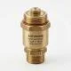 auto-air-valve-1