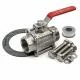 ball-valve-dn50-3