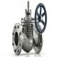 Giải Pháp Chống Rò Rỉ Tuyệt Đối Cho Hệ Thống Công Nghiệp Với Bellows Sealed Stop Valves