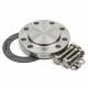 blind-flange-class-300-3