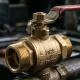 Brass tap valve là gì?