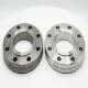 bs4504-pn16-flange-1