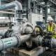 centrifugal-pump-china-3