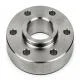 Ciocca Flange: Giải Pháp Kết Nối Công Nghiệp Đạt Chuẩn Kỹ Thuật Cao