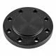 cs-blind-flange-3