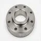 din-pn10-flange-1
