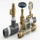 diy-water-valve-1