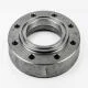 EN 1092-2 PN16 Flange Dimensions: Tiêu chuẩn và Thông số kỹ thuật chi tiết