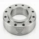 flange-10-inch-1