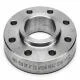 flange-150-class-1