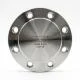 Flange 5 là gì? Cẩm nang kỹ thuật về mặt bích 5 inch công nghiệp