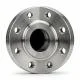 Flange 6 là gì? Cẩm nang kỹ thuật về mặt bích DN150 chuyên sâu