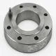 flange-8-inch-ansi-150-1