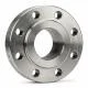 Flange ANSI 150 Slip On: Giải Pháp Kết Nối Đường Ống Tối Ưu Chi Phí