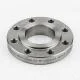 Flange ANSI B16.5: Tiêu Chuẩn Vàng Trong Hệ Thống Đường Ống Công Nghiệp