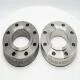 flange-asme-b165-1