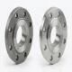 Flange B16.5 Class 150: Thông số kỹ thuật và hướng dẫn lựa chọn chuyên sâu