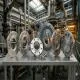 flange-carbon-steel-slip-on